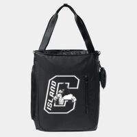 Commute Tote Thumbnail