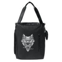 Commute Tote Thumbnail