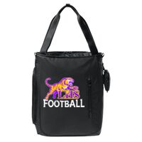 Commute Tote Thumbnail