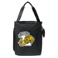 Commute Tote Thumbnail