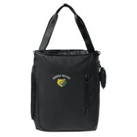 Commute Tote Thumbnail