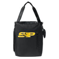 Commute Tote Thumbnail