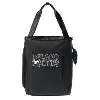 Commute Tote Thumbnail