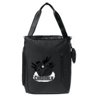 Commute Tote Thumbnail