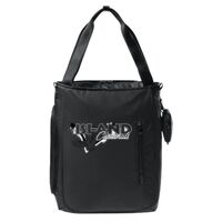 Commute Tote Thumbnail