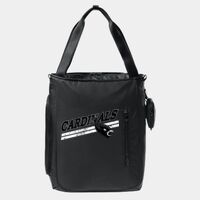 Commute Tote Thumbnail