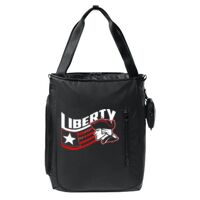 Commute Tote Thumbnail