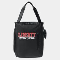 Commute Tote Thumbnail