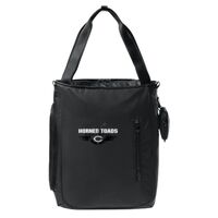 Commute Tote Thumbnail