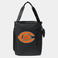 Commute Tote Thumbnail