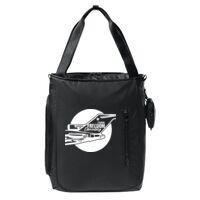 Commute Tote Thumbnail