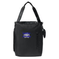 Commute Tote Thumbnail