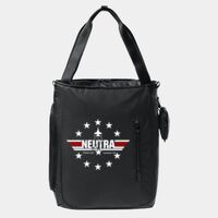 Commute Tote Thumbnail
