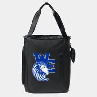 Commute Tote Thumbnail