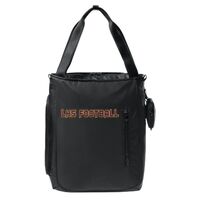 Commute Tote Thumbnail
