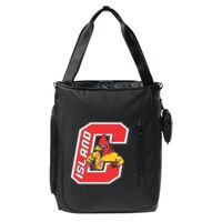 Commute Tote Thumbnail