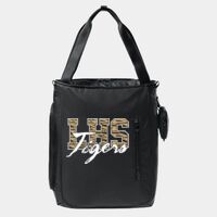 Commute Tote Thumbnail