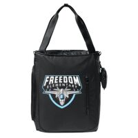 Commute Tote Thumbnail