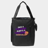 Commute Tote Thumbnail