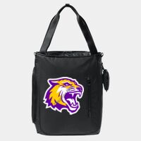 Commute Tote Thumbnail