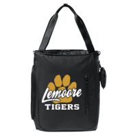Commute Tote Thumbnail