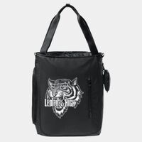 Commute Tote Thumbnail