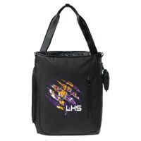 Commute Tote Thumbnail