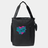 Commute Tote Thumbnail