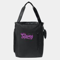 Commute Tote Thumbnail