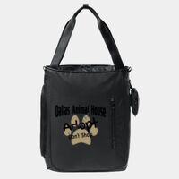 Commute Tote Thumbnail