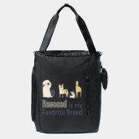 Commute Tote Thumbnail
