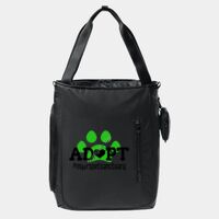 Commute Tote Thumbnail