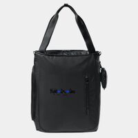 Commute Tote Thumbnail