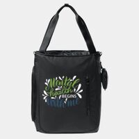Commute Tote Thumbnail
