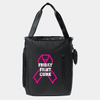 Commute Tote Thumbnail