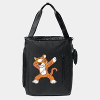 Commute Tote Thumbnail