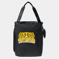 Commute Tote Thumbnail