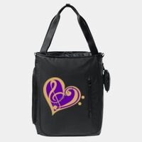 Commute Tote Thumbnail