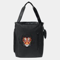 Commute Tote Thumbnail