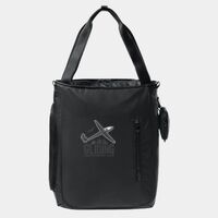 Commute Tote Thumbnail