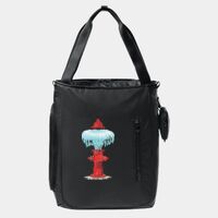 Commute Tote Thumbnail