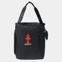 Commute Tote Thumbnail