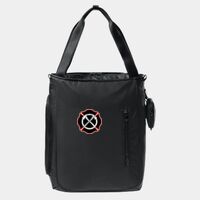 Commute Tote Thumbnail