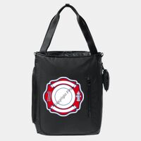 Commute Tote Thumbnail