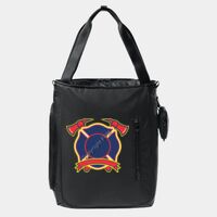 Commute Tote Thumbnail