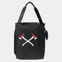 Commute Tote Thumbnail
