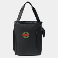 Commute Tote Thumbnail