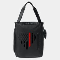 Commute Tote Thumbnail