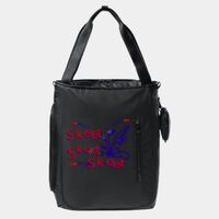 Commute Tote Thumbnail