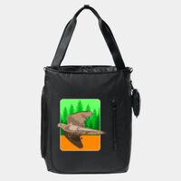 Commute Tote Thumbnail